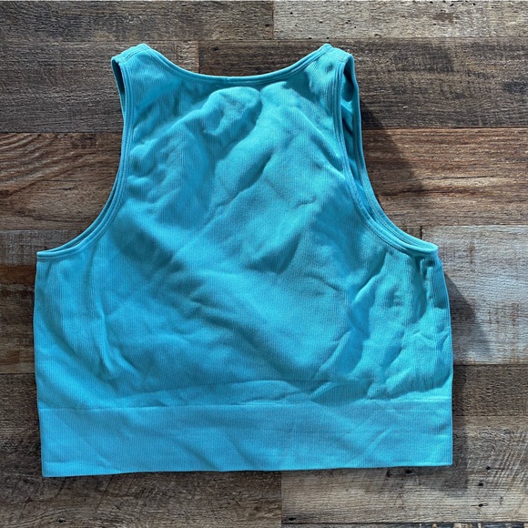 NWOT Jo & Co Bra Top - Picture 2 of 6